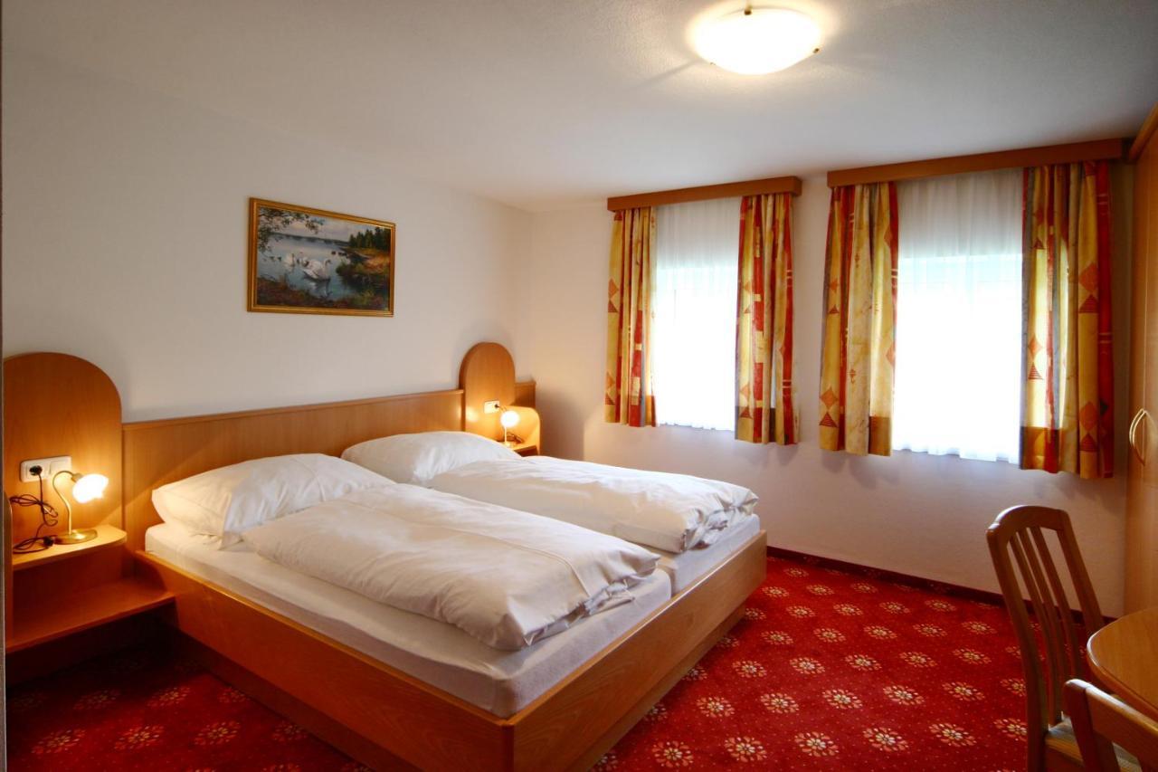 Hotel Traunfall Viecht Dış mekan fotoğraf